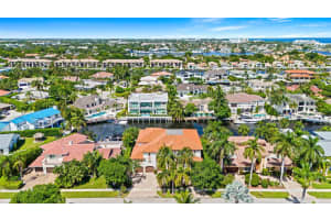 861 Nafa Drive, Boca Raton, FL 33487 - MLS#F10555847