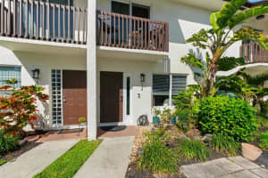 1917 3rd Street, Deerfield Beach, FL 33441 - MLS#F10555848