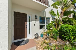 1917 3rd Street, Deerfield Beach, FL 33441 - MLS#F10555848