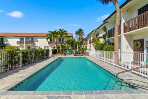 1917 3rd Street, Deerfield Beach, FL 33441 - MLS#F10555848