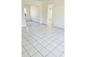 631 11th Street, Miami, FL 33129 - MLS#F10555850