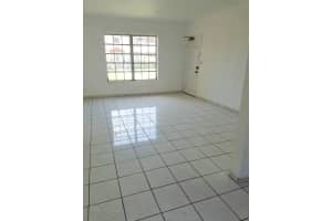 631 11th Street, Miami, FL 33129 - MLS#F10555850