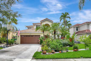 2811 Montevideo Avenue, Hollywood, FL 33026 - MLS#F10555855