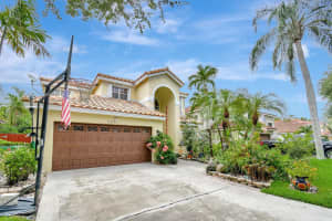 2811 Montevideo Avenue, Hollywood, FL 33026 - MLS#F10555855