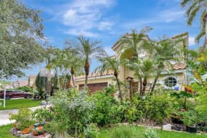 2811 Montevideo Avenue, Hollywood, FL 33026 - MLS#F10555855