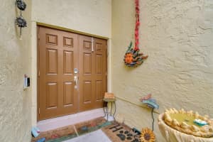 2811 Montevideo Avenue, Hollywood, FL 33026 - MLS#F10555855