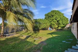 561 38th Street, Deerfield Beach, FL 33064 - MLS#F10555859