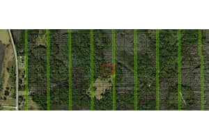 0 Old Grade Road, Polk City, FL 33868 - MLS#F10555861
