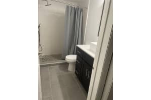 698 Spanish River Boulevard, Boca Raton, FL 33431 - MLS#F10555864