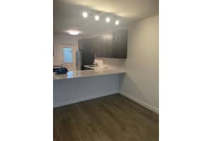 698 Spanish River Boulevard, Boca Raton, FL 33431 - MLS#F10555864