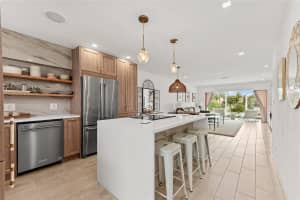 2400 36th Street, Lighthouse Point, FL 33064 - MLS#F10555866