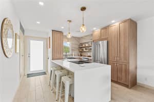 2400 36th Street, Lighthouse Point, FL 33064 - MLS#F10555866