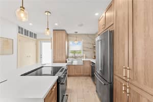 2400 36th Street, Lighthouse Point, FL 33064 - MLS#F10555866