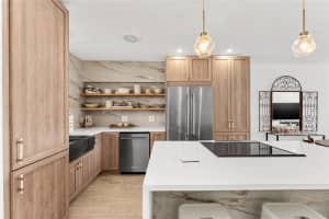 2400 36th Street, Lighthouse Point, FL 33064 - MLS#F10555866