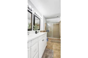 8226 8th Place, Fort Lauderdale, FL 33324 - MLS#F10555867