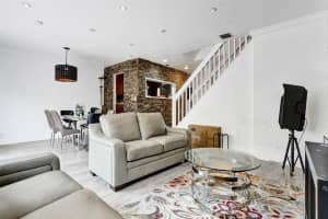 8226 8th Place, Fort Lauderdale, FL 33324 - MLS#F10555867