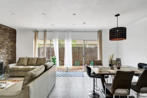 8226 8th Place, Fort Lauderdale, FL 33324 - MLS#F10555867