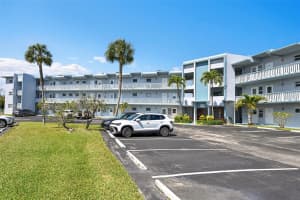 2223 Park Lane, Hollywood, FL 33021 - MLS#F10555868