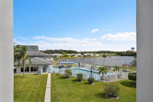 2223 Park Lane, Hollywood, FL 33021 - MLS#F10555868