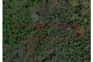 0 Old Grade Road, Polk City, FL 33868 - MLS#F10555869