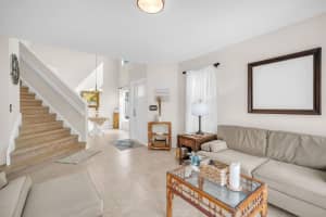 7162 Crawl Key Way, Lake Worth, FL 33467 - MLS#F10555871