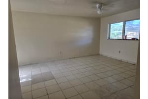 1560 111th Street, Miami, FL 33161 - MLS#F10555872