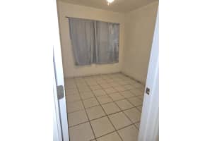 1560 111th Street, Miami, FL 33161 - MLS#F10555872