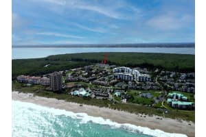 503 Southstar Drive, Fort Pierce, FL 34949 - MLS#F10555875