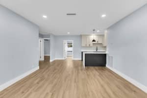 1681 39th Street, Pompano Beach, FL 33064 - MLS#F10555878