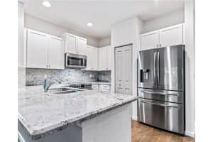 4230 Dixie Highway, Oakland Park, FL 33334 - MLS#F10555879