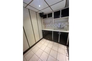 2841 163 Street, North Miami Beach, FL 33160 - MLS#F10555880