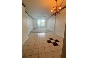 2841 163 Street, North Miami Beach, FL 33160 - MLS#F10555880