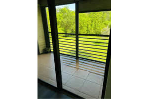 6301 N University Drive 204, Tamarac, Fl 33321, Tamarac