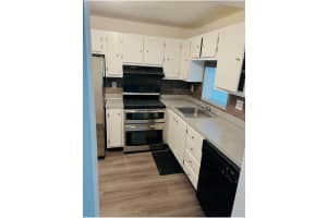 6301 University Drive, Tamarac, FL 33321 - MLS#F10555881