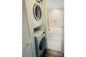 6301 University Drive, Tamarac, FL 33321 - MLS#F10555881