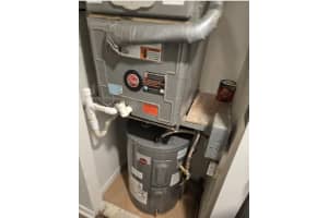 6301 University Drive, Tamarac, FL 33321 - MLS#F10555881