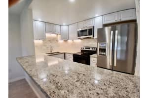 4164 Inverrary Drive, Lauderhill, FL 33319 - MLS#F10555884