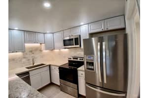 4164 Inverrary Drive, Lauderhill, FL 33319 - MLS#F10555884