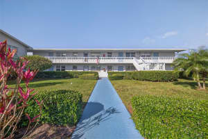 51 Farnham C 51, Deerfield Beach, FL 33442, Deerfield Beach, FL 33442 - MLS#F10555885