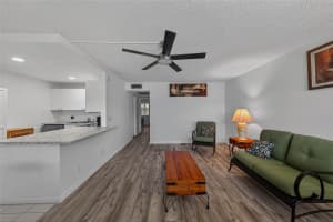 51 Farnham C 51, Deerfield Beach, FL 33442, Deerfield Beach, FL 33442 - MLS#F10555885