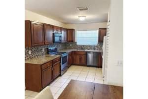 834 3rd Avenue, Fort Lauderdale, FL 33311 - MLS#F10555891