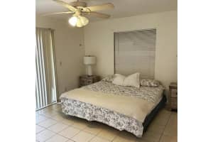 834 3rd Avenue, Fort Lauderdale, FL 33311 - MLS#F10555891