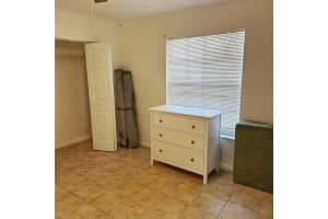 834 3rd Avenue, Fort Lauderdale, FL 33311 - MLS#F10555891