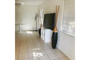 834 3rd Avenue, Fort Lauderdale, FL 33311 - MLS#F10555891