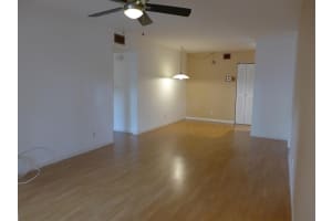 102 Gardens Drive, Pompano Beach, FL 33069 - MLS#F10555893