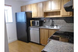 102 Gardens Drive, Pompano Beach, FL 33069 - MLS#F10555893