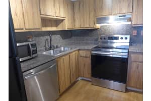 102 Gardens Drive, Pompano Beach, FL 33069 - MLS#F10555893