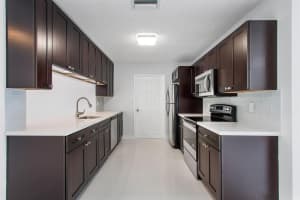 9611 Saddlebrook Drive, Boca Raton, FL 33496 - MLS#F10555896