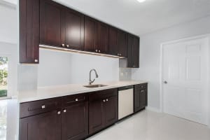 9611 Saddlebrook Drive, Boca Raton, FL 33496 - MLS#F10555896