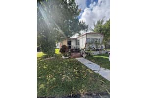 5242 29th Street, Davie, FL 33314 - MLS#F10555897